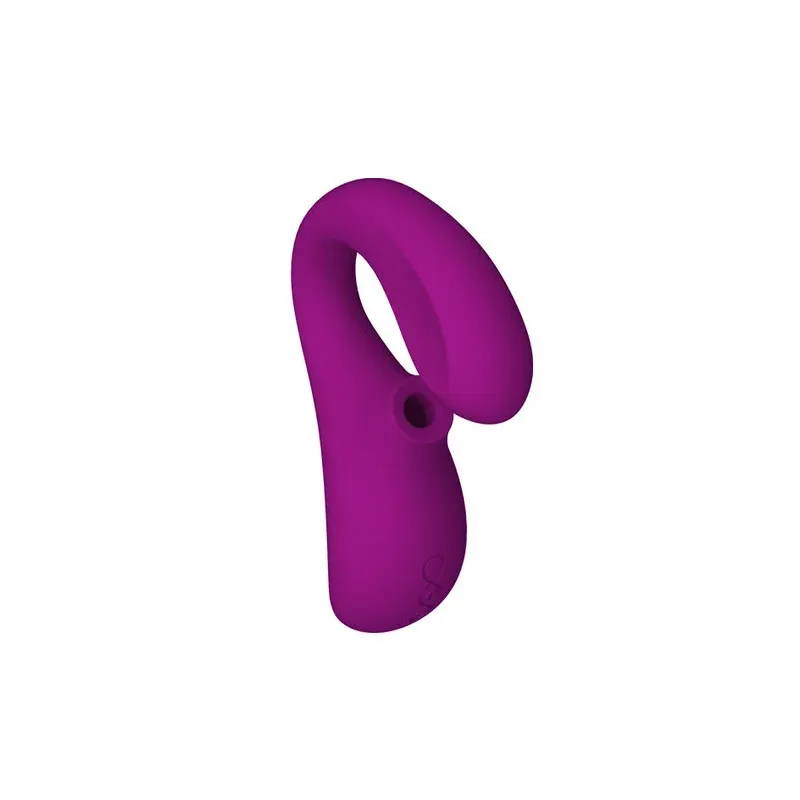 D-228121 LELO