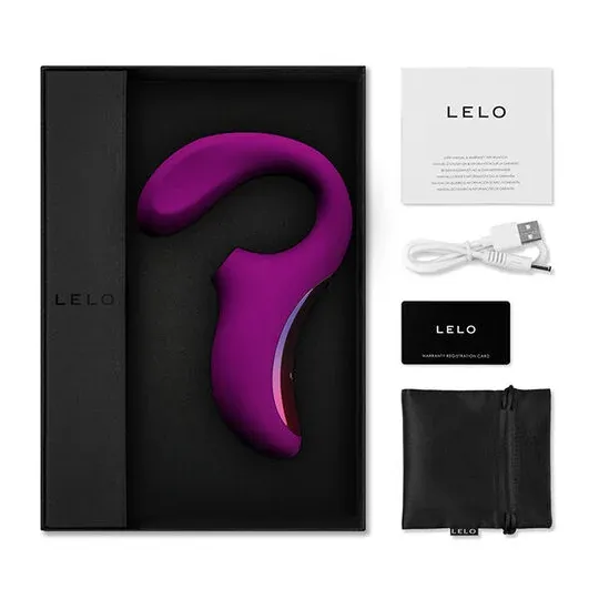 D-228121 LELO