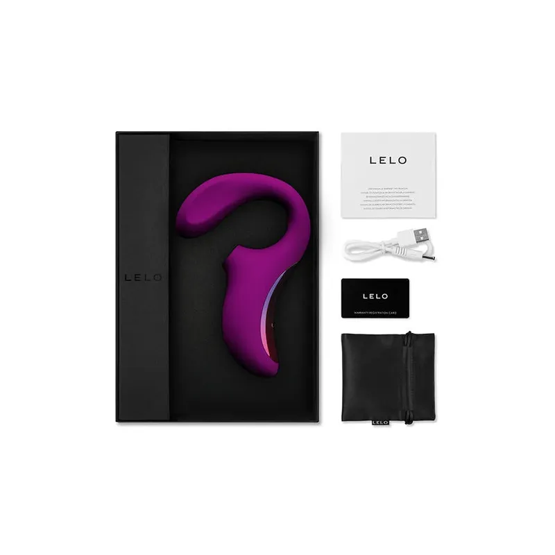 D-228121 LELO