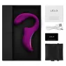 D-228121 LELO