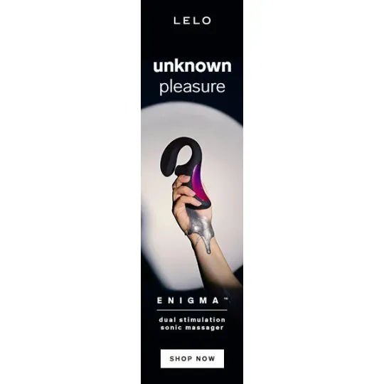 D-228121 LELO