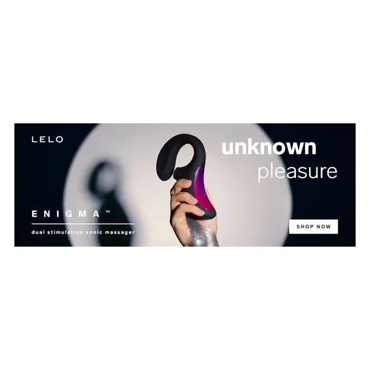 D-228121 LELO