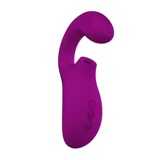 D-228121 LELO
