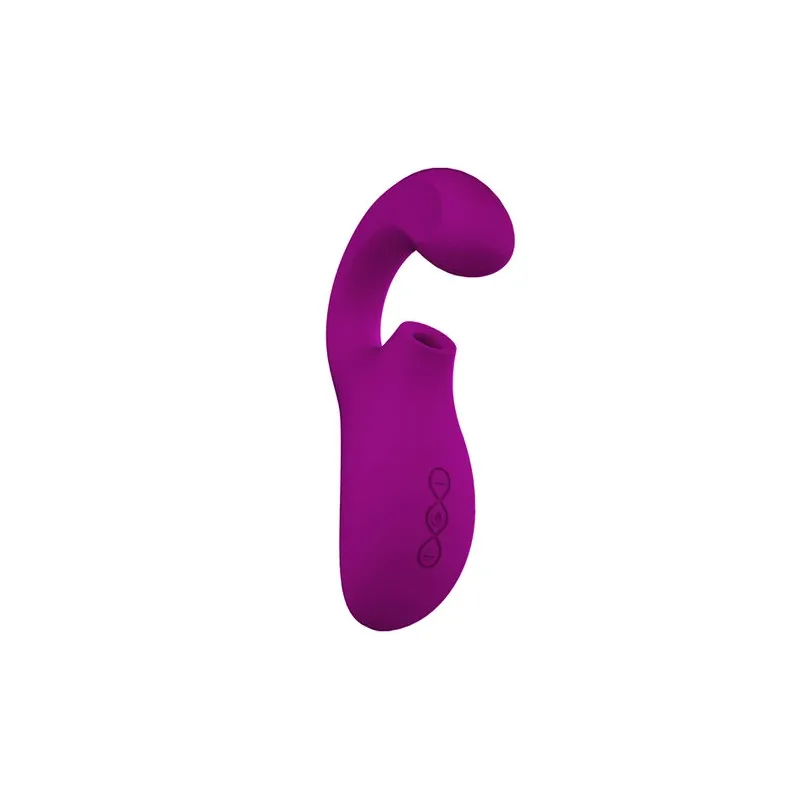 D-228121 LELO