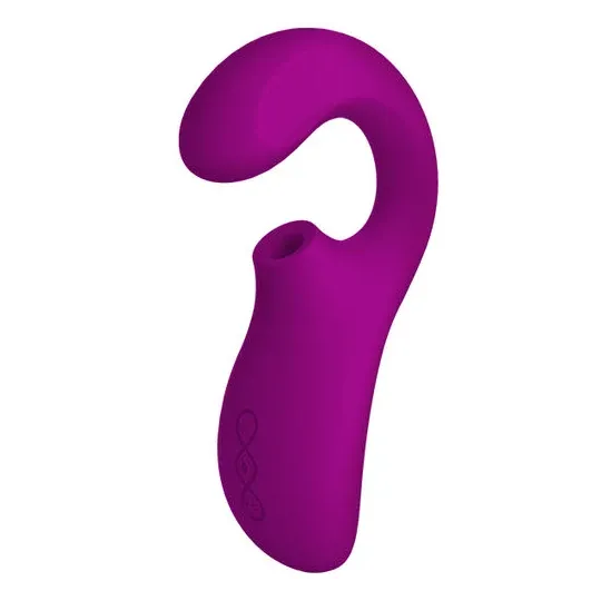 D-228121 LELO