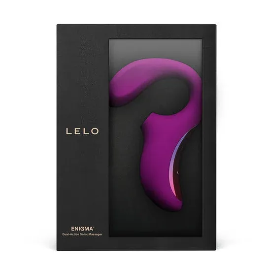 D-228121 LELO