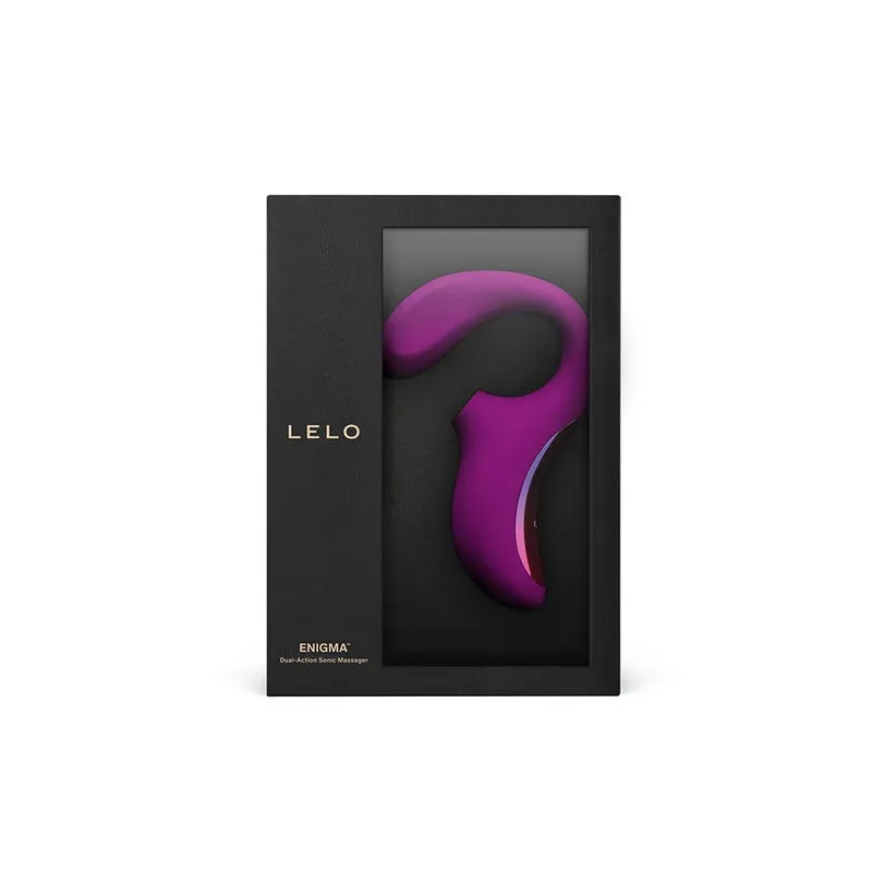D-228121 LELO