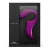 D-228121 LELO
