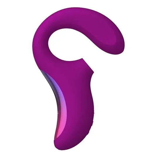 D-228121 LELO