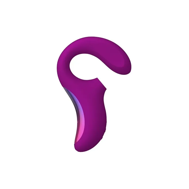 D-228121 LELO