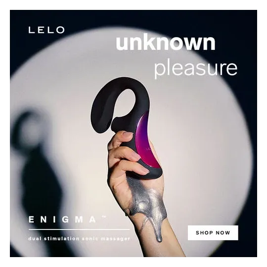 D-228121 LELO
