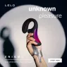 D-228121 LELO