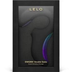 D-244658 LELO