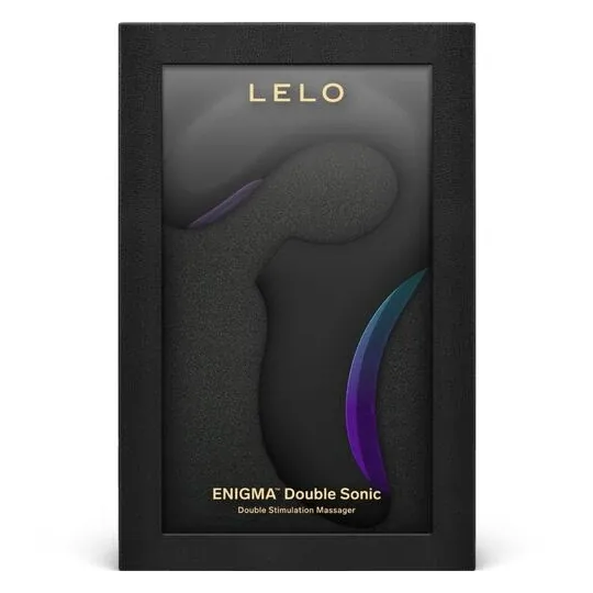 D-244658 LELO