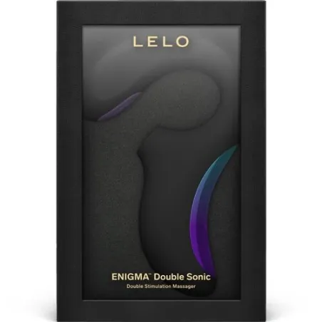 D-244658 LELO