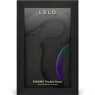 D-244658 LELO