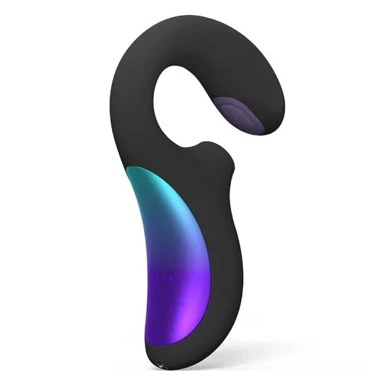 D-244658 LELO
