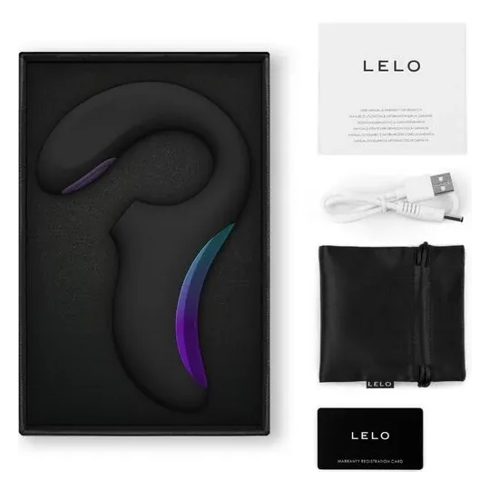 D-244658 LELO