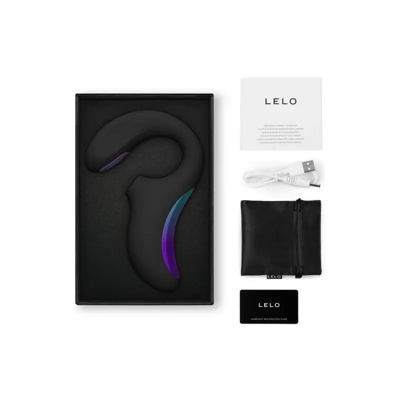 D-244658 LELO