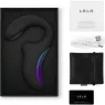 D-244658 LELO