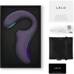 D-244659 LELO