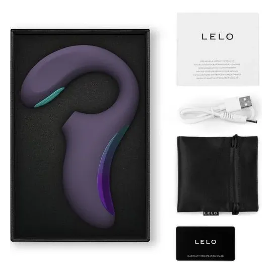 D-244659 LELO