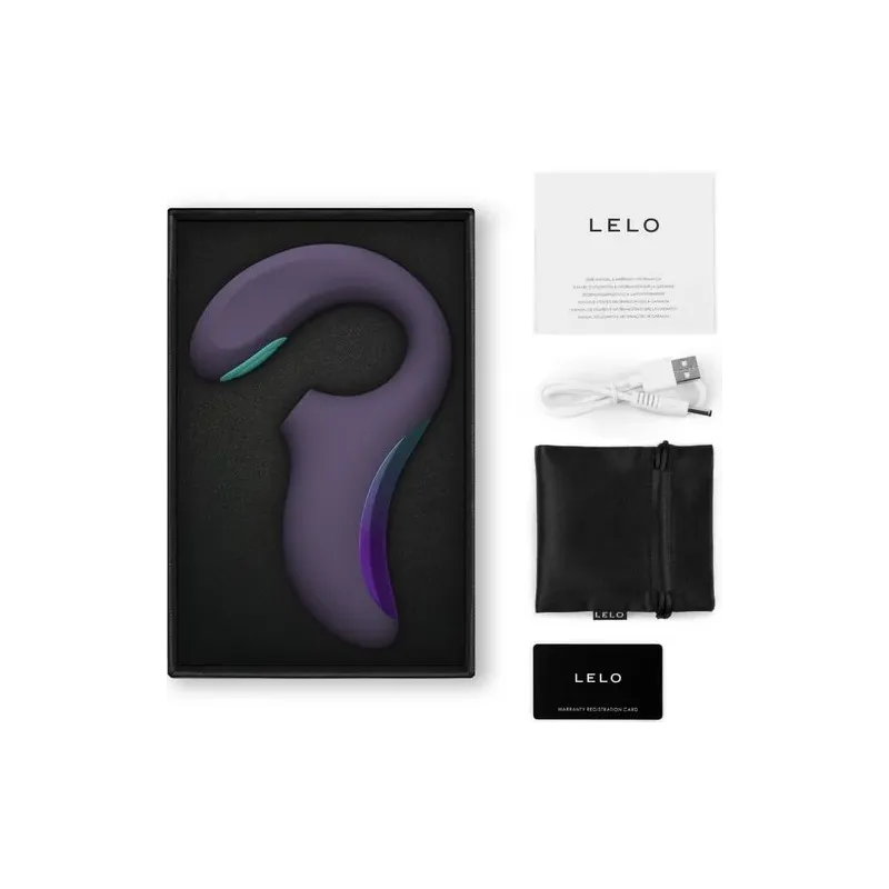 D-244659 LELO