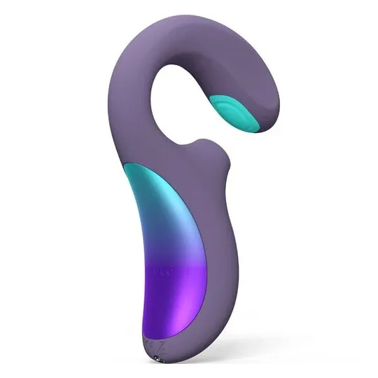 D-244659 LELO