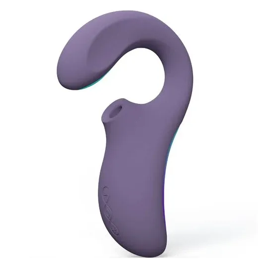 D-244659 LELO