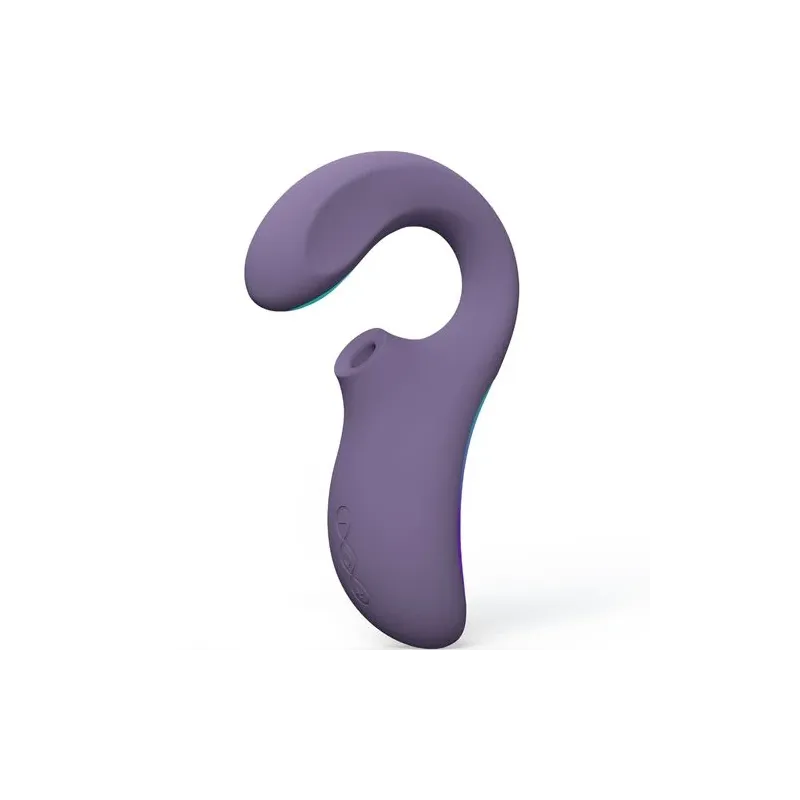 D-244659 LELO