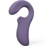 D-244659 LELO