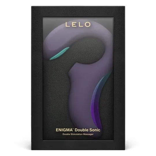 D-244659 LELO