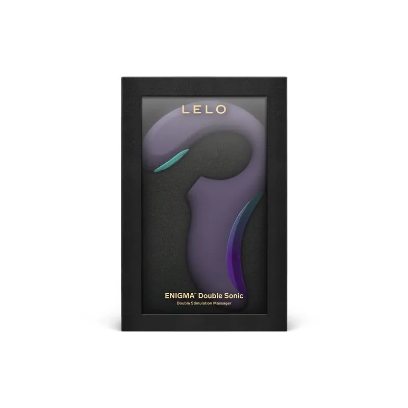 D-244659 LELO