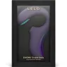 D-244659 LELO