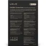 D-244659 LELO
