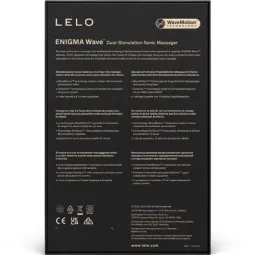 D-244657 LELO