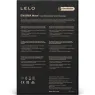 D-244657 LELO