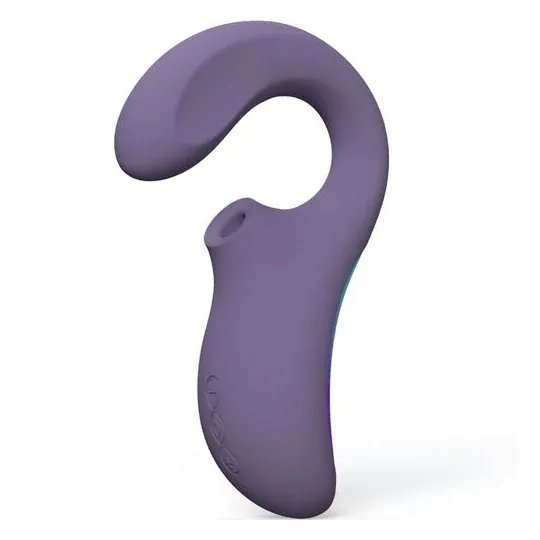 D-244657 LELO