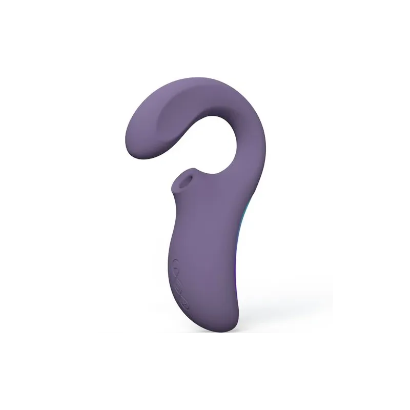 D-244657 LELO