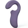 D-244657 LELO