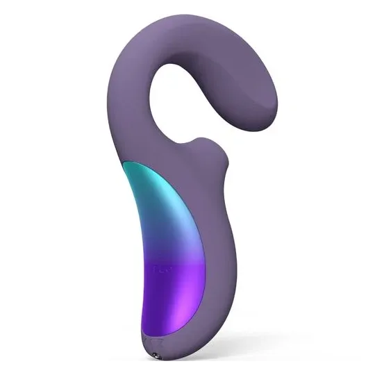 D-244657 LELO