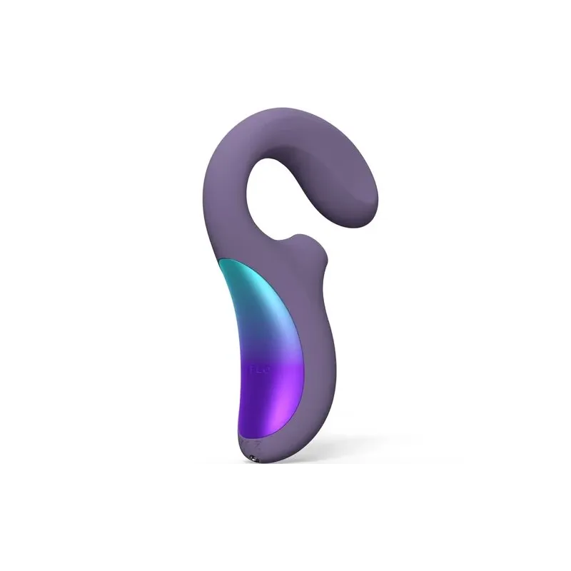 D-244657 LELO