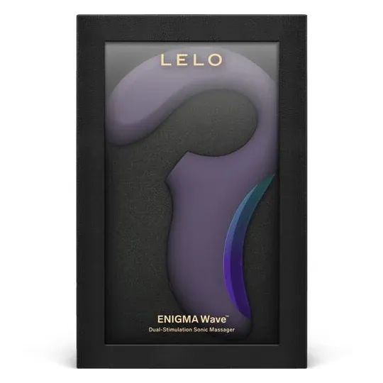 D-244657 LELO