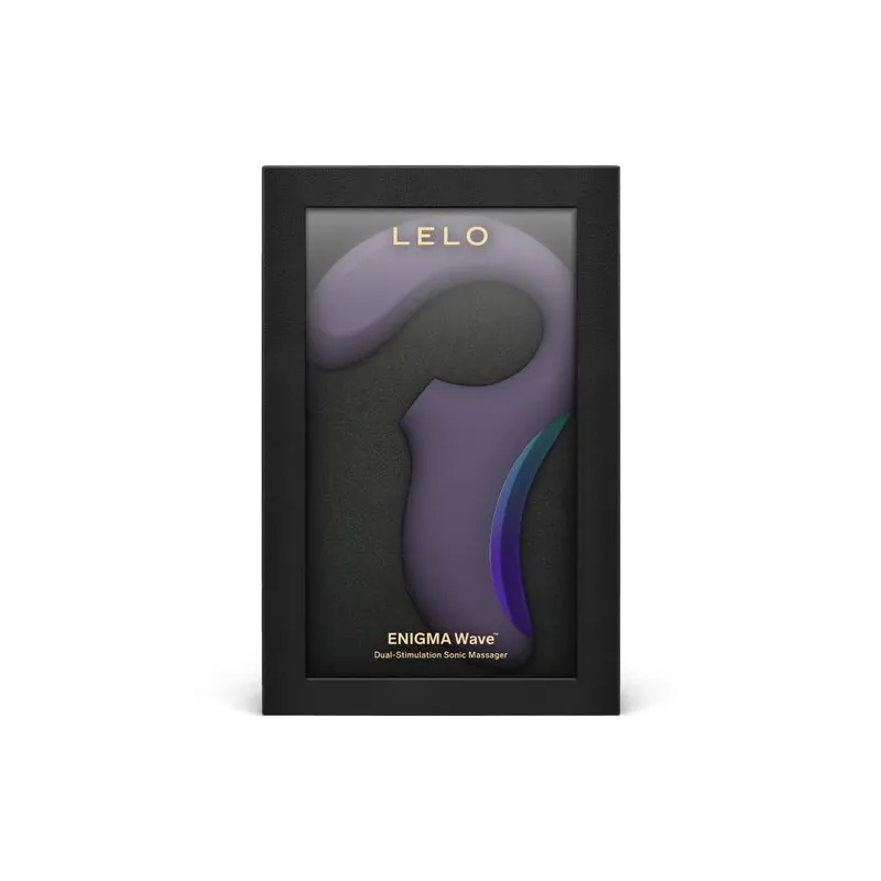 D-244657 LELO