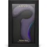 D-244657 LELO