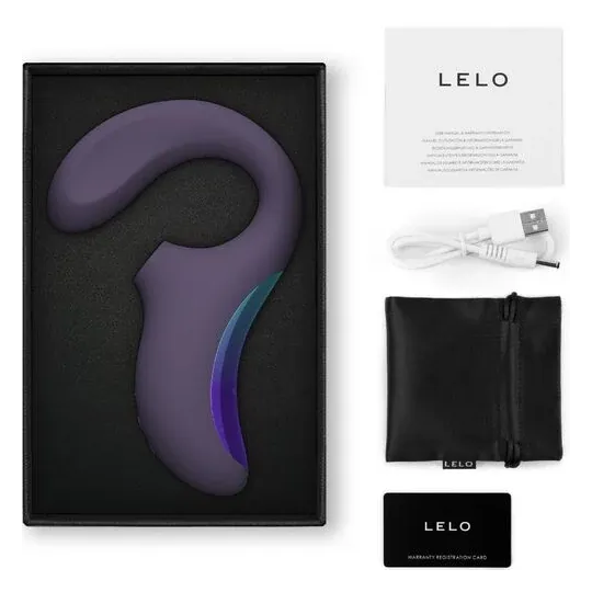 D-244657 LELO