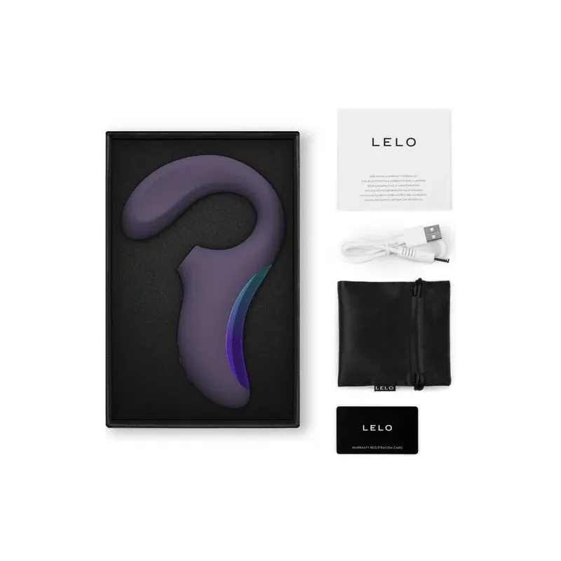 D-244657 LELO