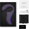 D-244657 LELO