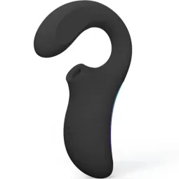 D-244656 LELO