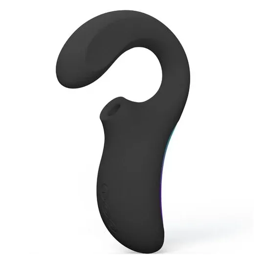 D-244656 LELO